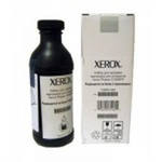 Заправочный набор XEROX 106R01460 для_Xerox_Phaser_3100